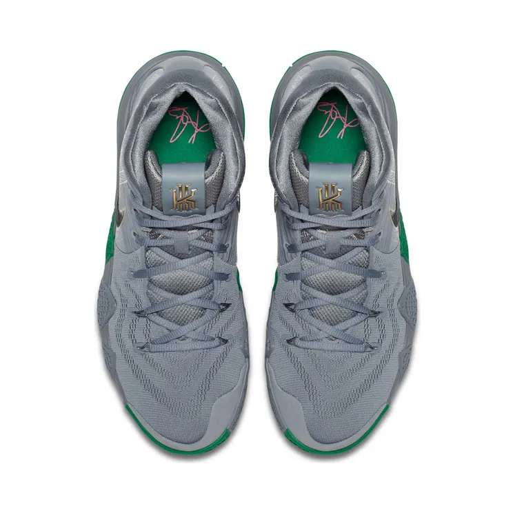 nike-kyrie-4 943806-001
