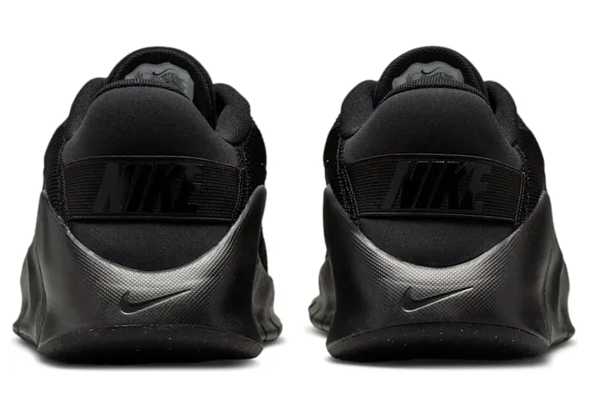 nike-flex HV9972-001