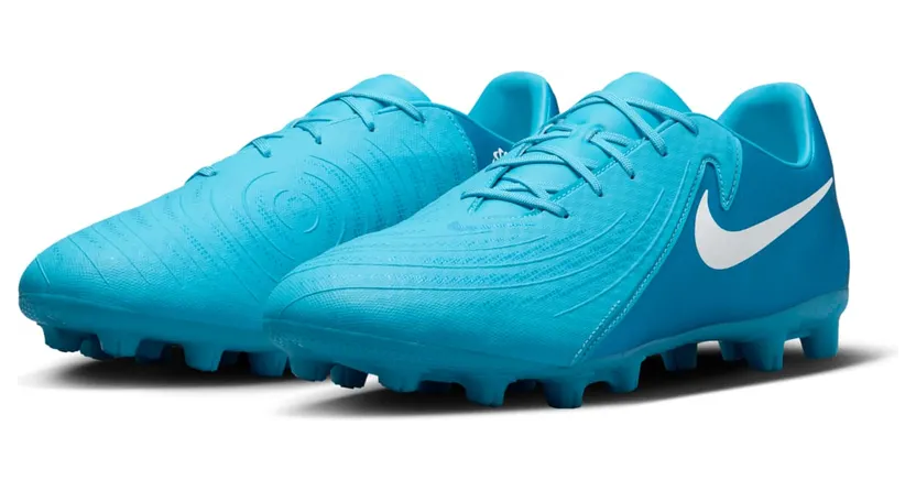 nike-phantom FD6723-400