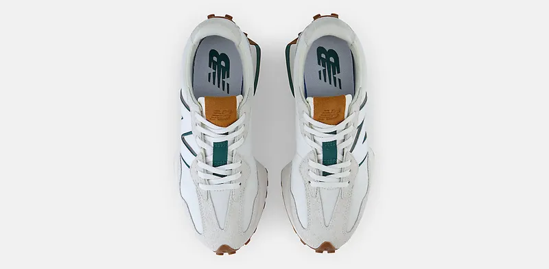 New Balance 327 “Reflection” (WS327CJ)