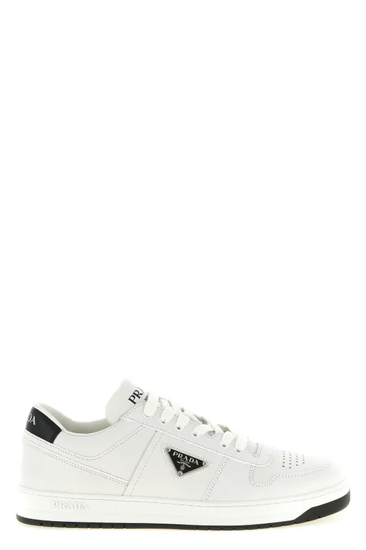 Prada Downtown “White” (2EE364FD0033LJ6F0964)