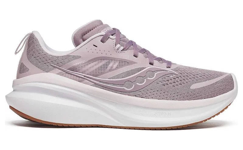 saucony-sneaker S10926-140