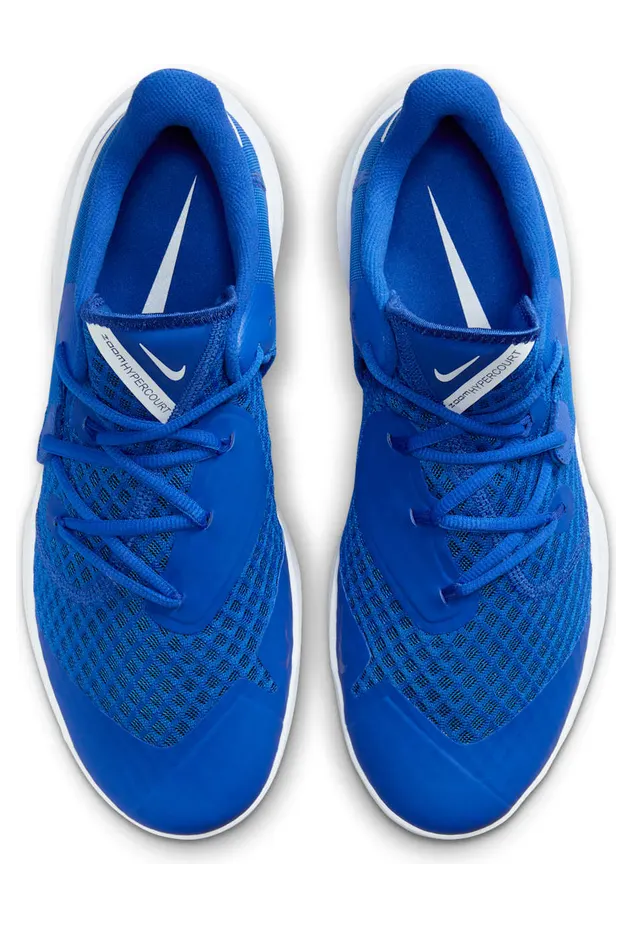 nike-zoom CI2964-410
