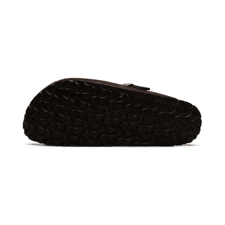 birkenstock-boston 660463