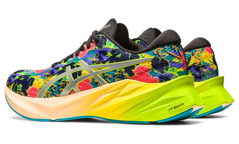 asics-novablast 1011B674.300
