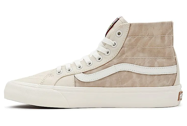 vans-sk8-hi VN0A4BX62ZA