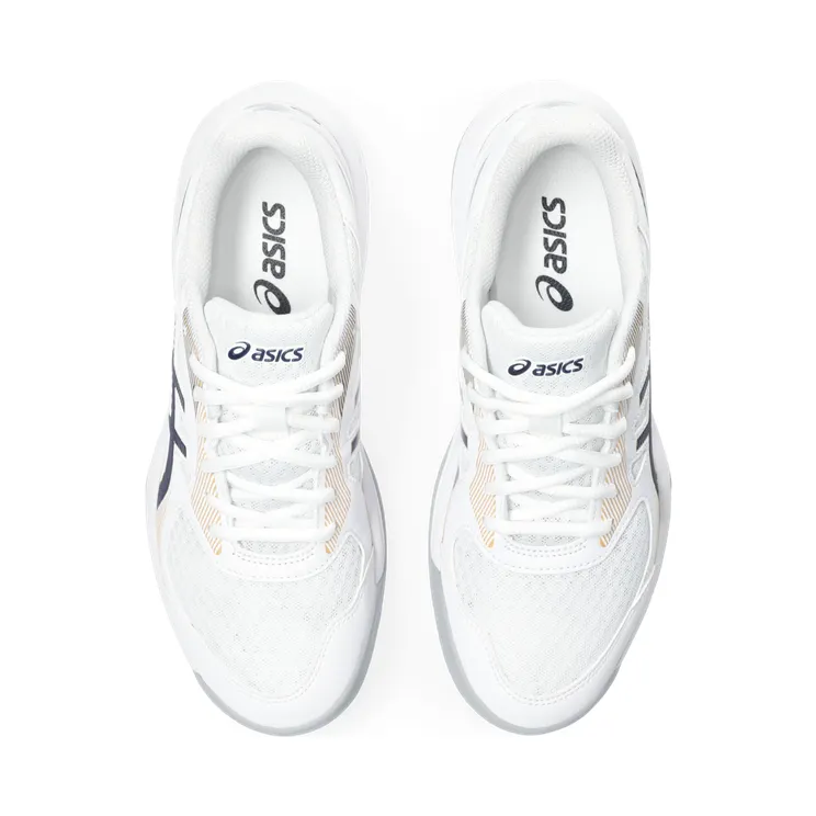 asics-upcourt 1072A088.104