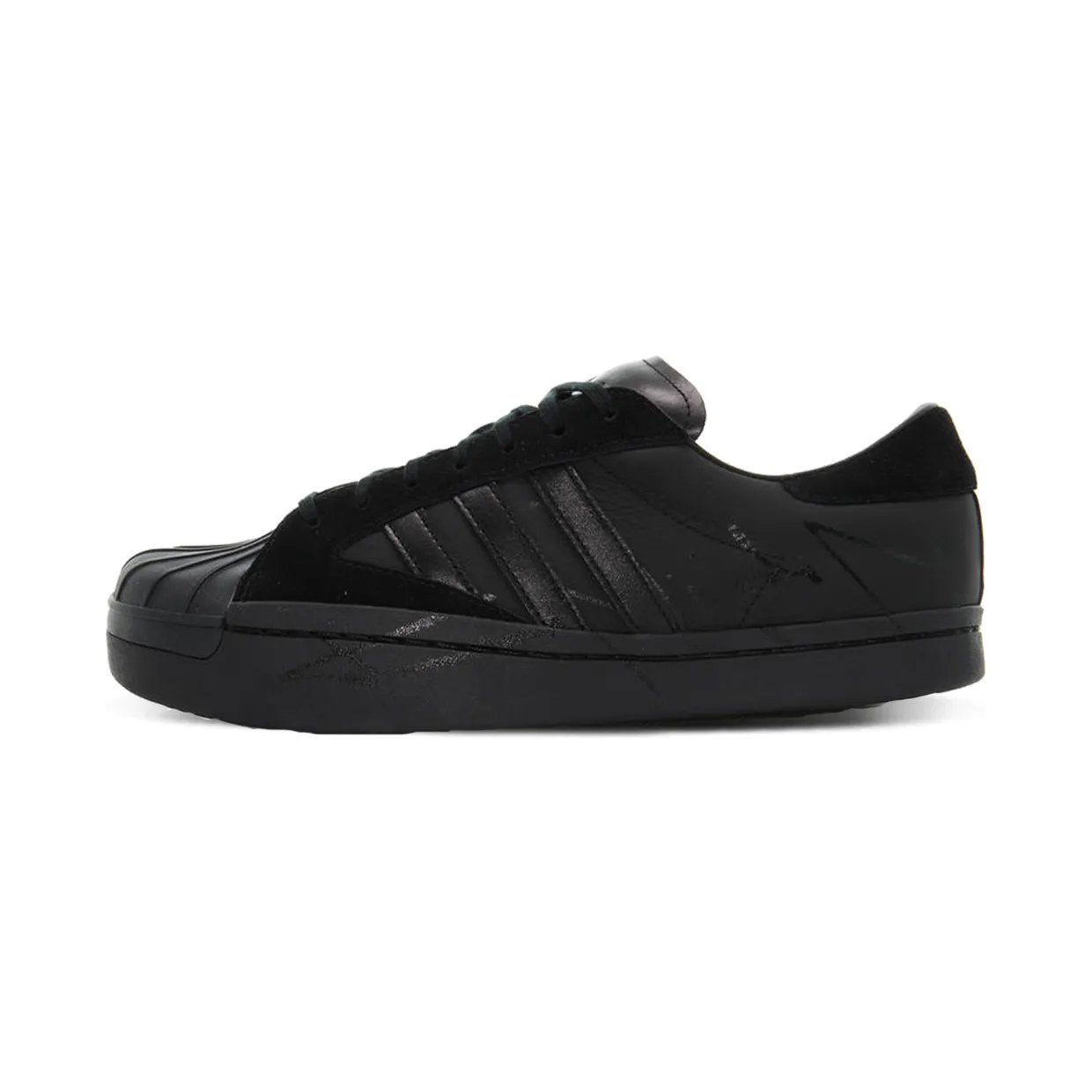 adidas-superskate EH2268