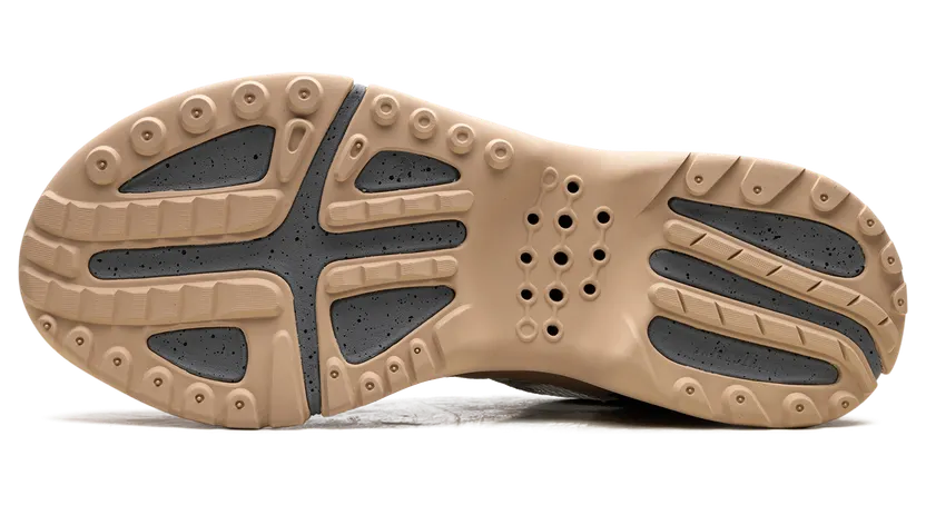adidas-sneaker JI3893
