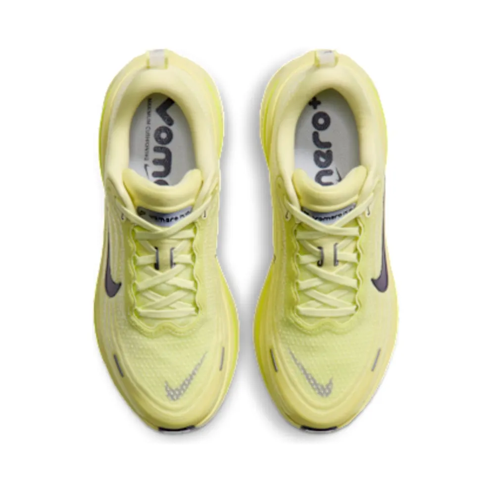 Nike Vomero Plus W “Fennel” (HV8154310)