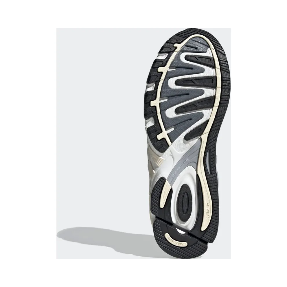 Adidas Response CL Crystal White / Wonder White / Crystal White (GZ1562)