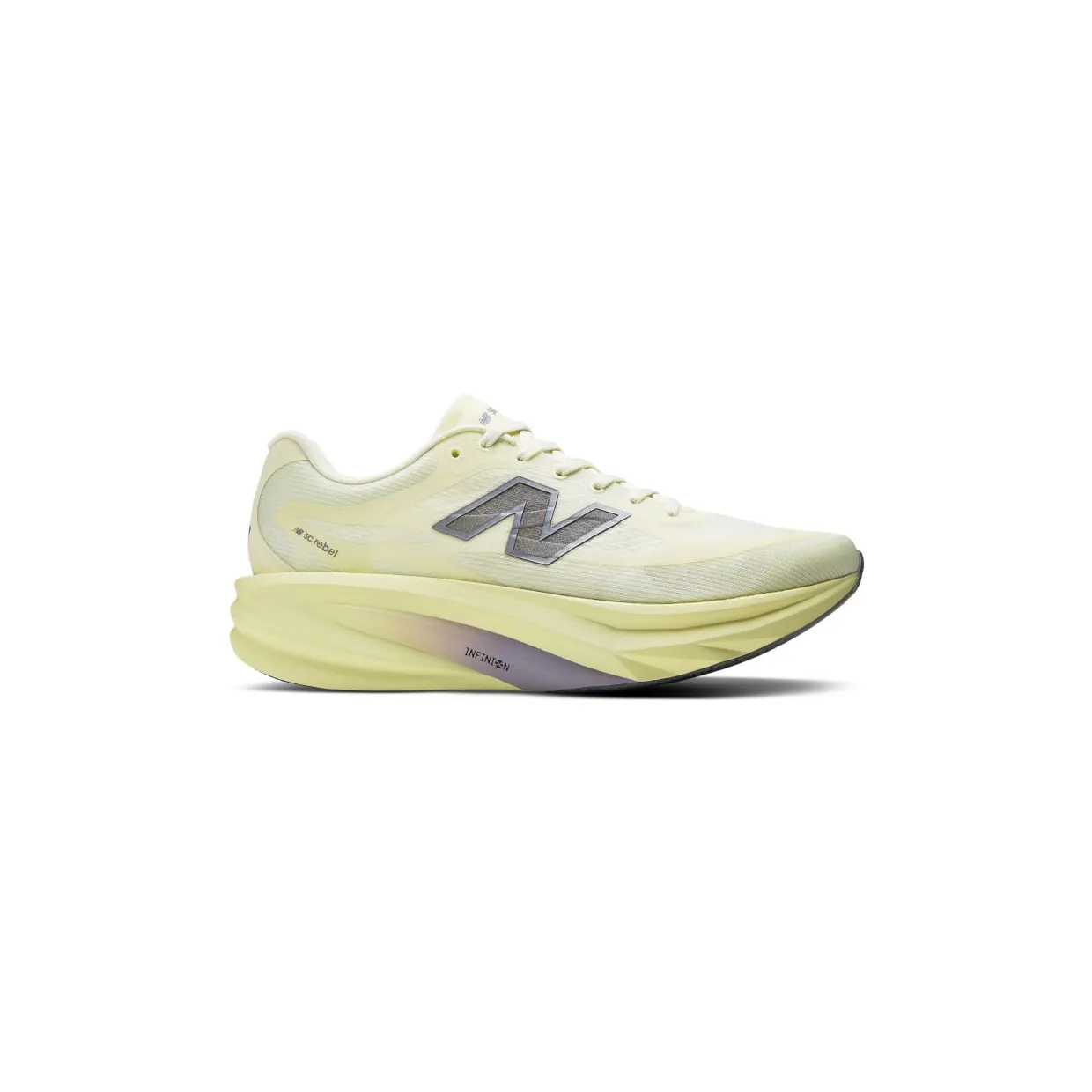 new-balance-sneaker MREBX4A2