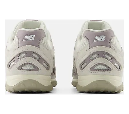 New Balance 204L “Reflection”: low-profile is dé move (6)
