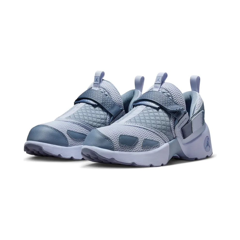 Jordan Trunner LX Ghost Ashen Slate (HQ2164-010)
