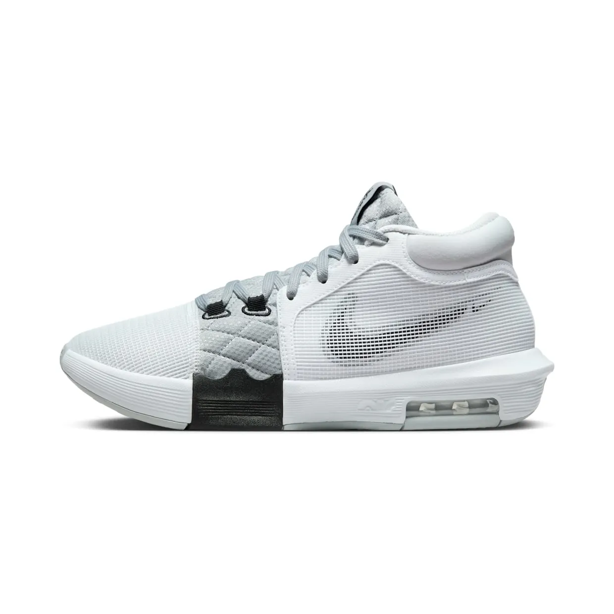 lebron-witness-8 FB2239-100