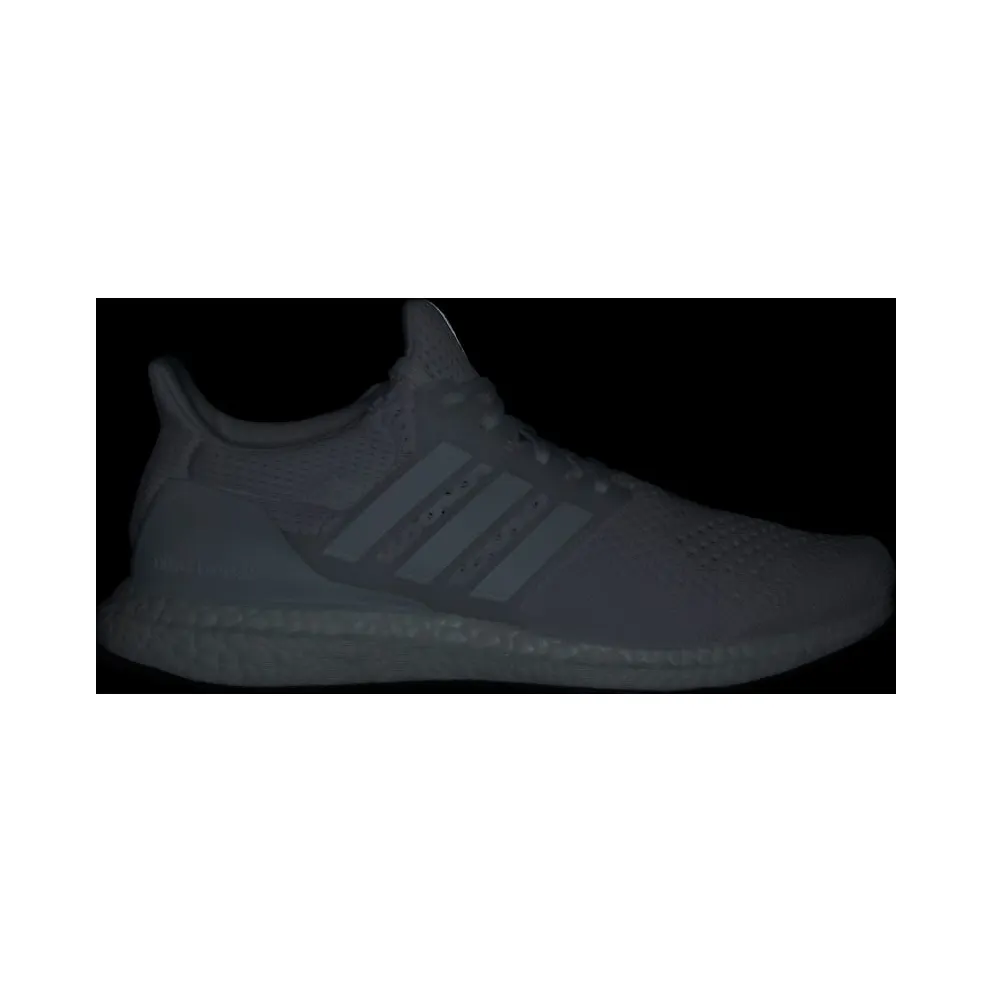 Adidas Ultraboost 1.0 Cloud White / Cloud White / Cloud White (HQ4202)