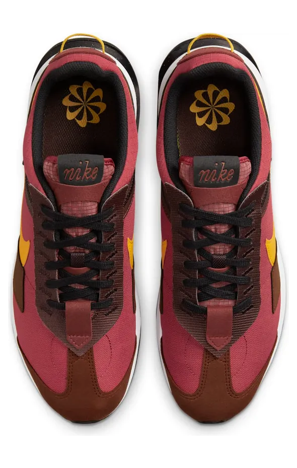 nike-air-max DC9402-600