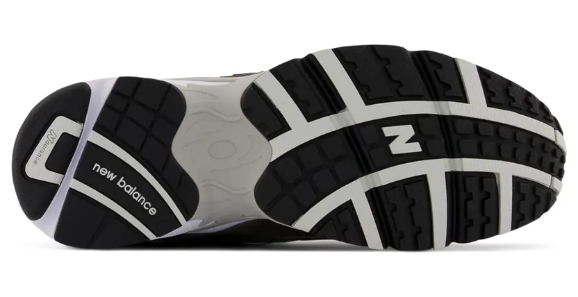 new-balance-725 ML725H