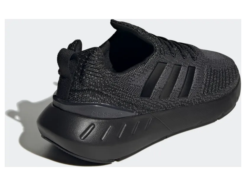 adidas-swift-run GZ3500
