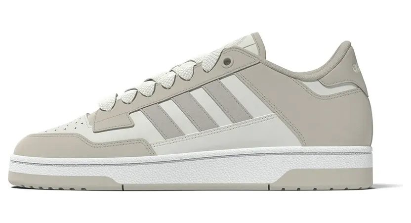 adidas-court JP5252