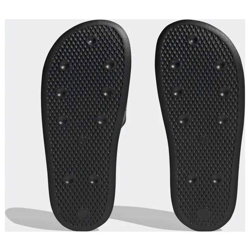 adidas-adilette HQ4455