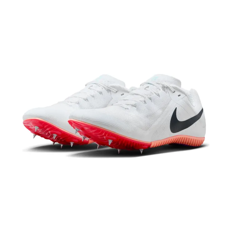 nike-zoom FZ9664-101