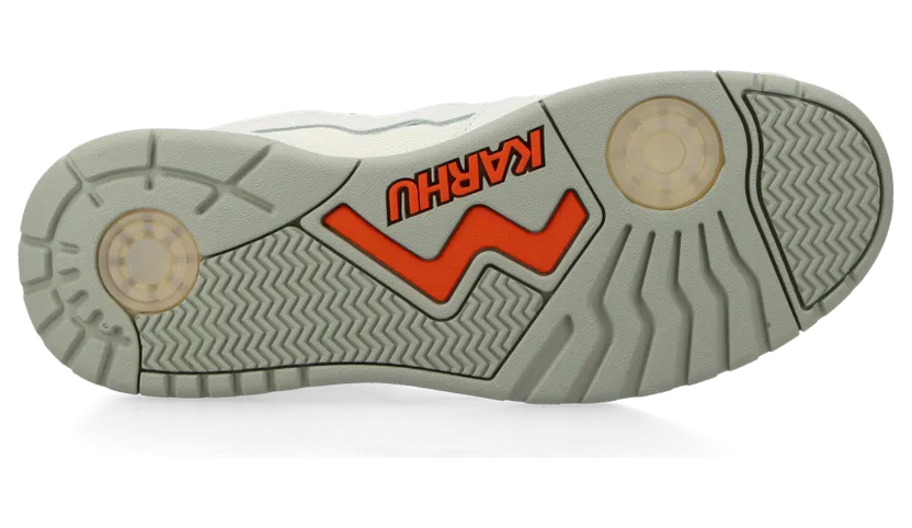 karhu-fusion-xt F850002