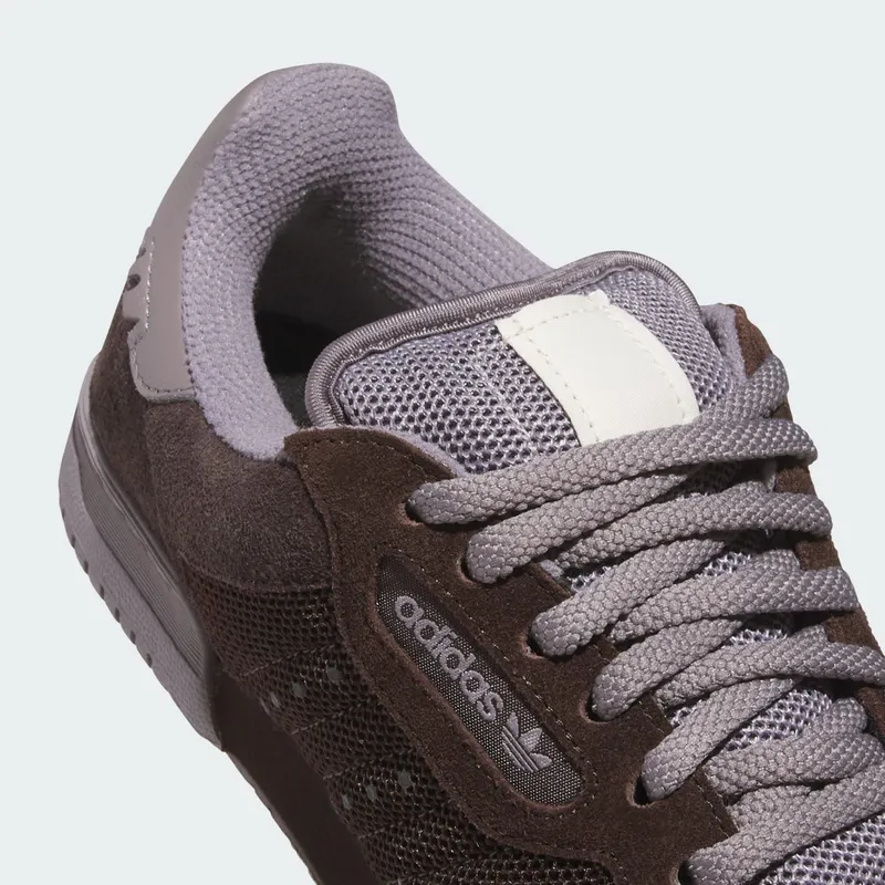 adidas-yeezy-powerphase-calabasas KH8076