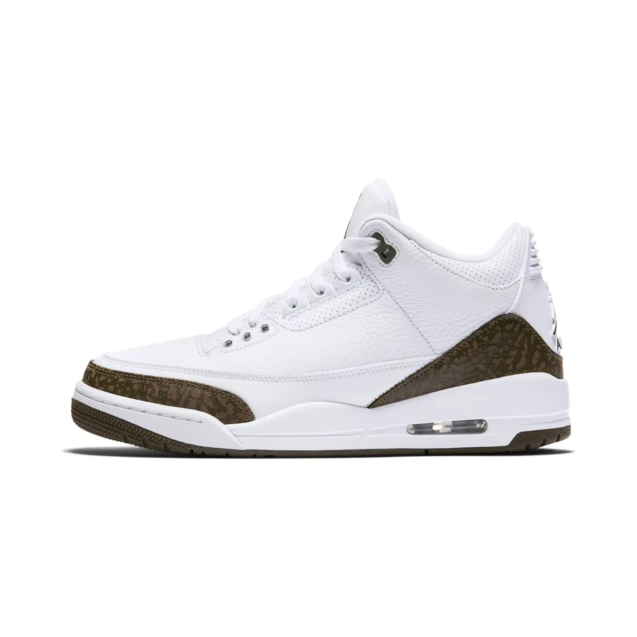 air-jordan-3 136064-122