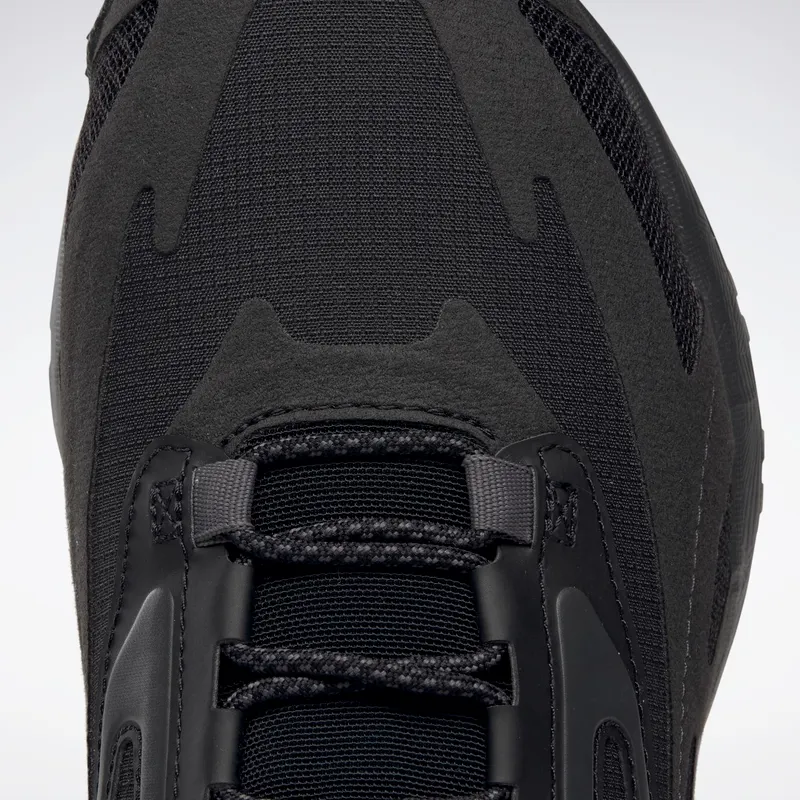 reebok-sneaker EF7049