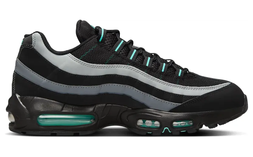 nike-air-max HV6062-001