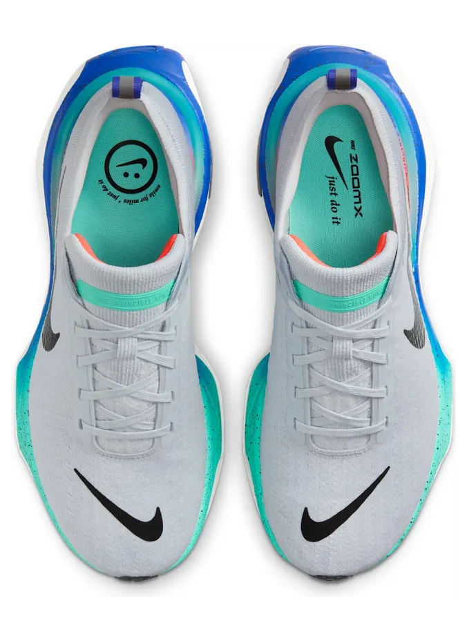 nike-zoom HF4904-043