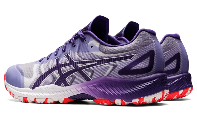 asics-netburner 1072A061.101
