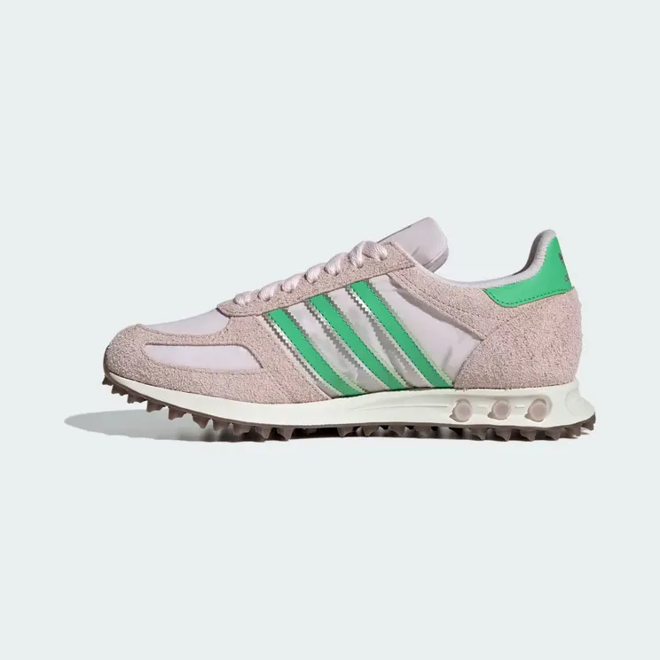 adidas-la-trainer KI8042