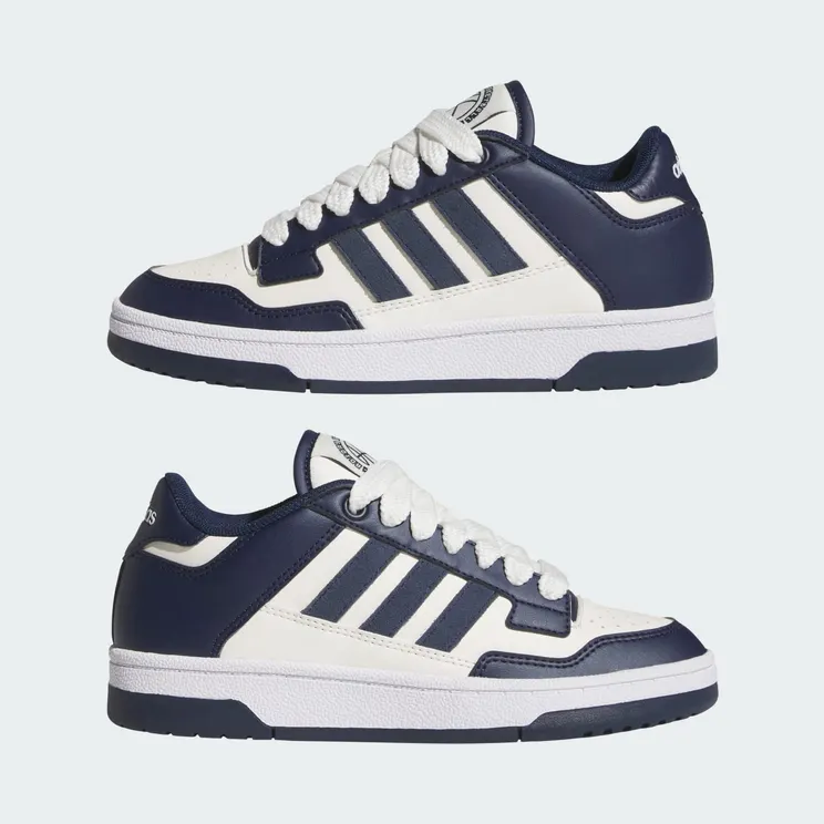 adidas-court JR0167