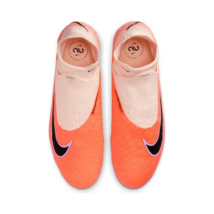 nike-phantom DZ3487-800