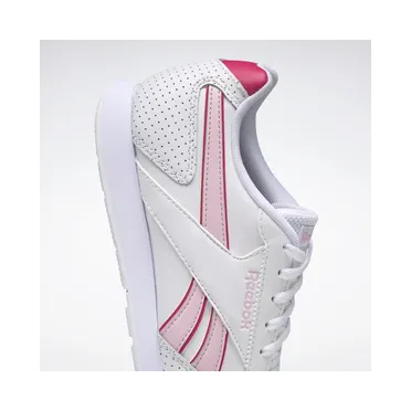 reebok-royal G57607