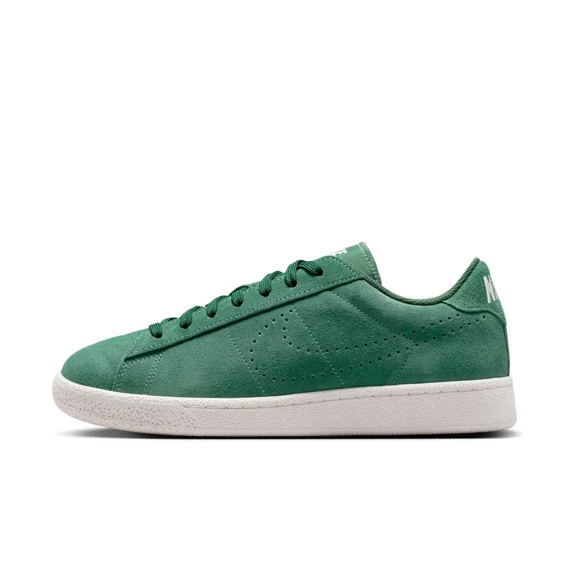 Nike Tennis Classic Gorge Green/Sail/Gorge Green (IQ7388-300)