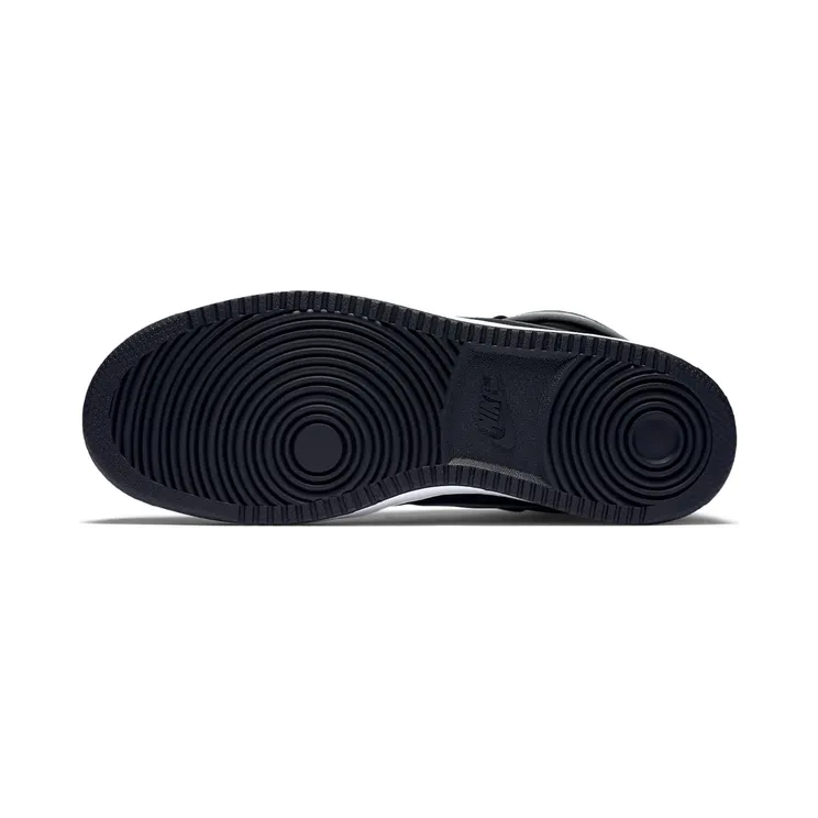 air-jordan-1 638471-003