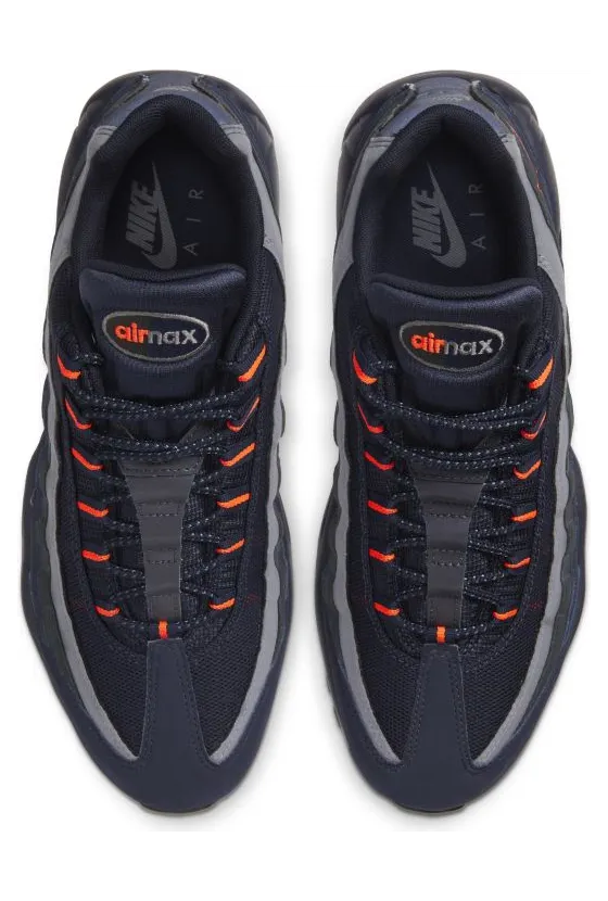 nike-air-max CW7477-400