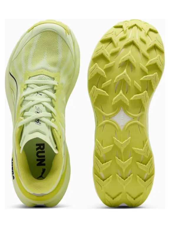 puma-sneaker 31213504