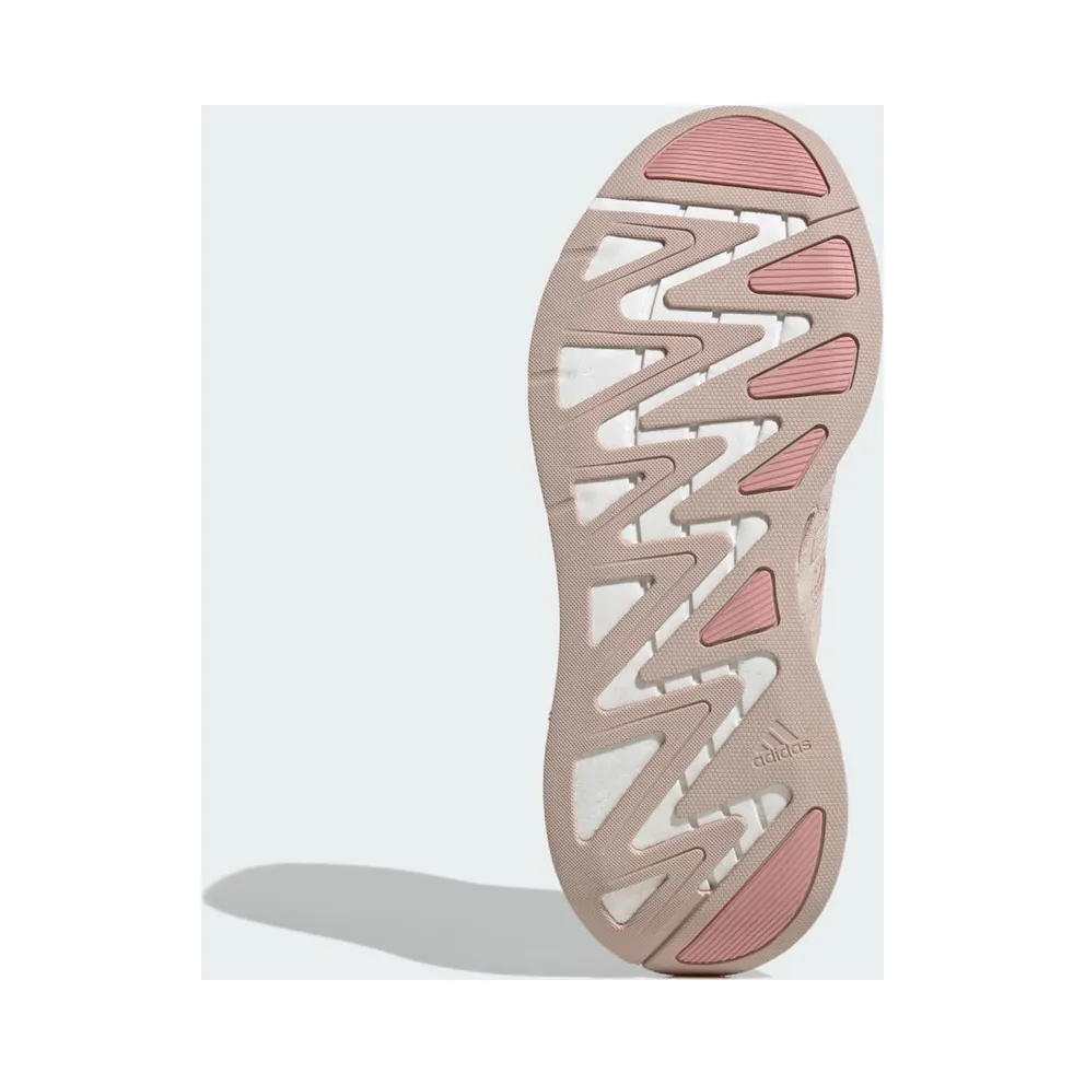 adidas Adizero Aruku Wonder Quartz Wonder Mauve (JP8166)