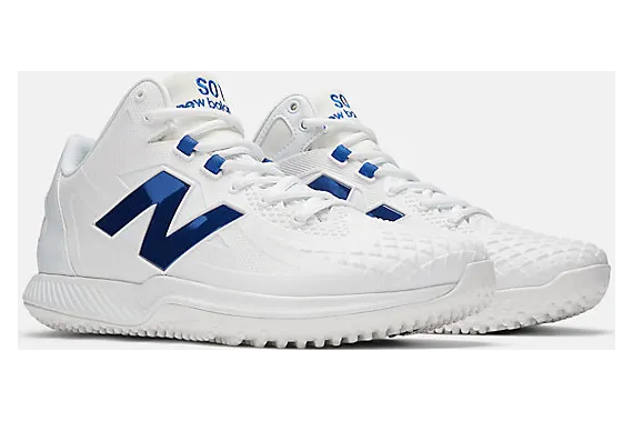 new-balance-fuelcell-ohtani TSHOWB1