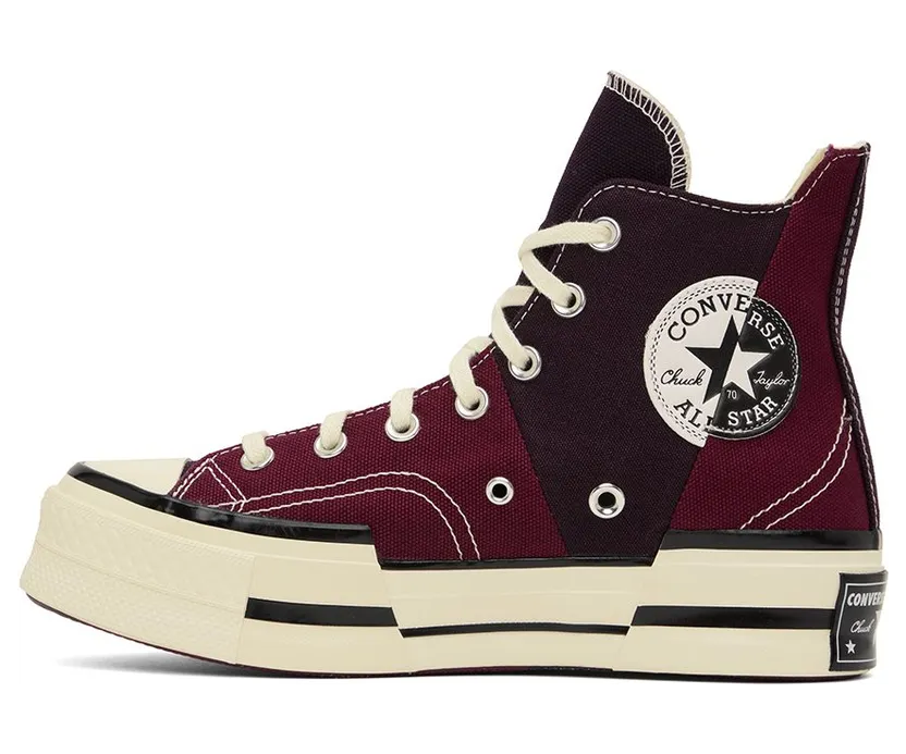 converse-chuck-taylor-all-star A01389C