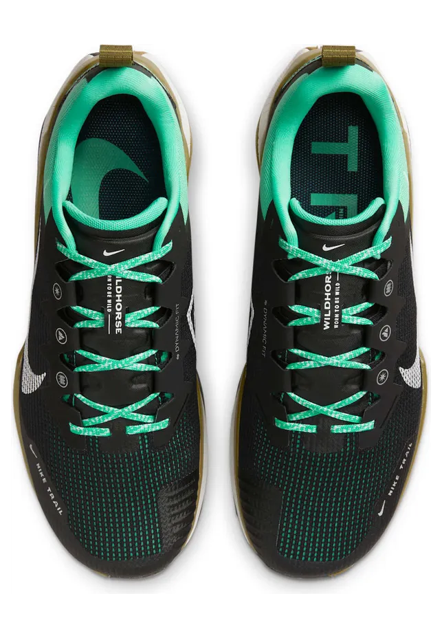 nike-wildhorse-8 DR2686-002