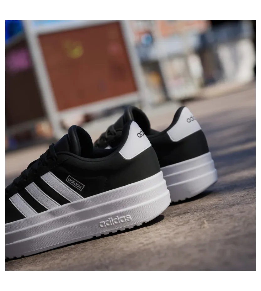 adidas-court IH4777