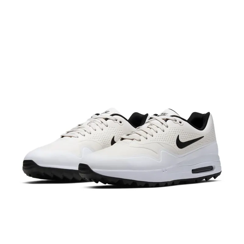 Nike Air Max 1 G Phantom Phantom/Black-White (AQ0863-008)