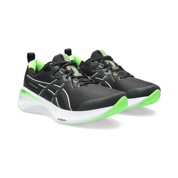 asics-gel-cumulus 1012B565.001