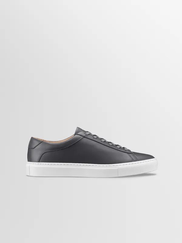 Koio Capri In Thunder (CATHM1)