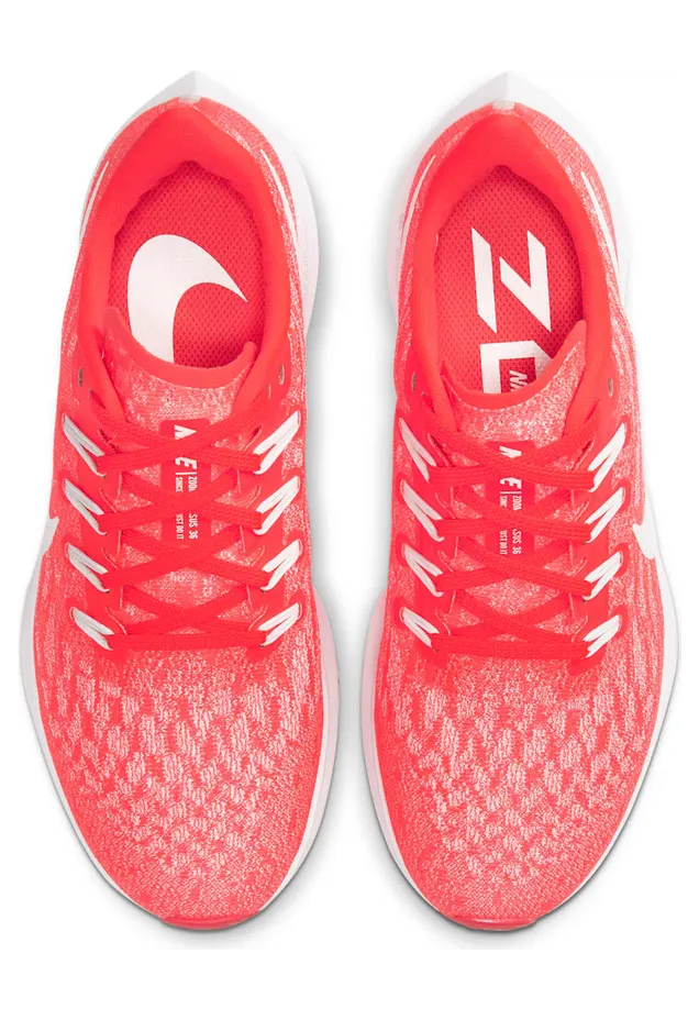 nike-air-zoom AQ2210-601